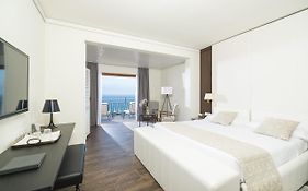 Hotel Santa Marta Lloret de Mar